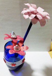 flowerstraw2